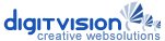 digitvision | Shopware Freelancer