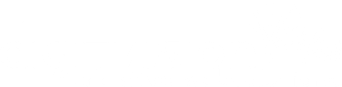 digitvision creative websolutions